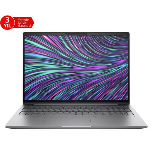 Hp Zbook Power G11 Ultra7 155H-16