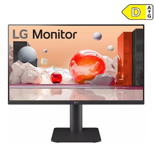 Lg 24.5