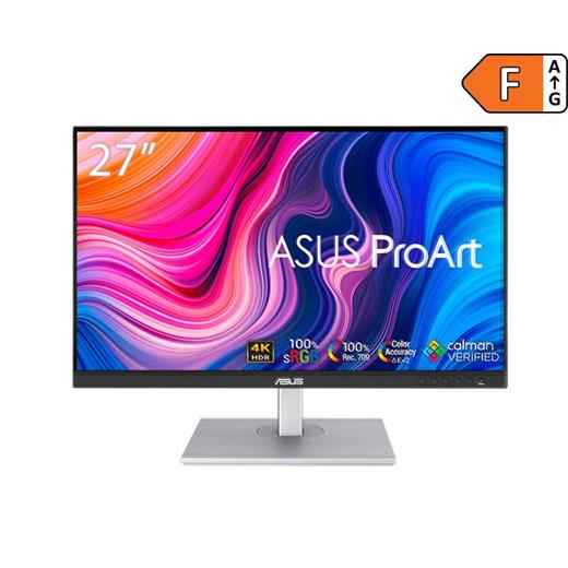 Asus Proart 27