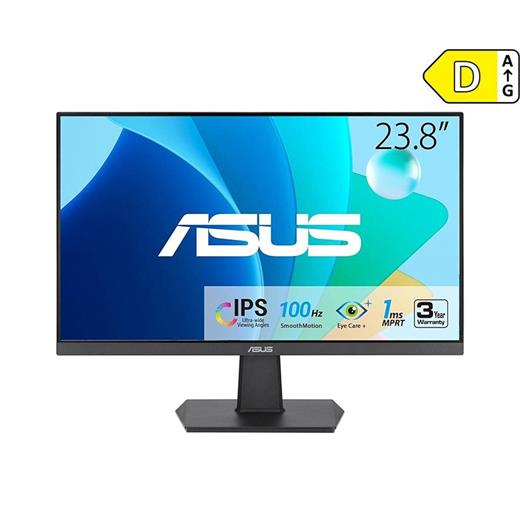 Asus 23.8