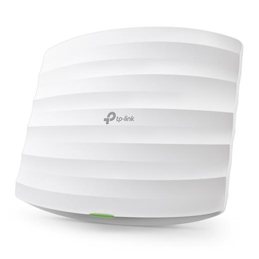 Tp-Link Eap115 300Mbps Gigabit Access Point