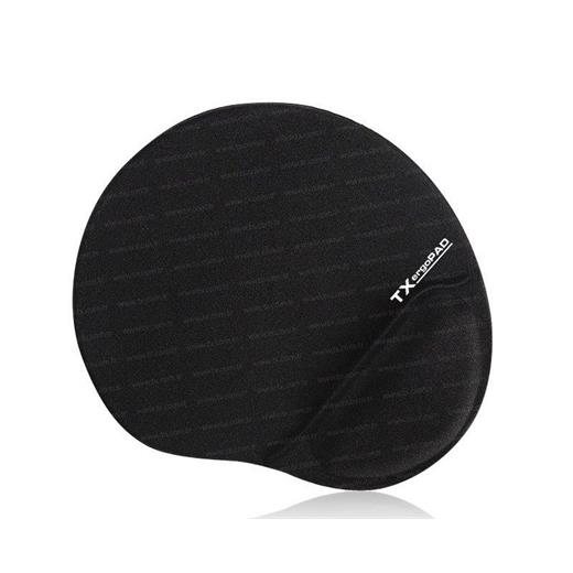 Tx Txacmpad01 Ergo Plus Bilek Destekli Mouse Pad