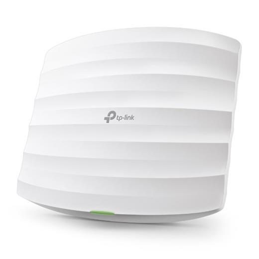 Tp-Link Eap225 1350Mbps Gigabit Access Point