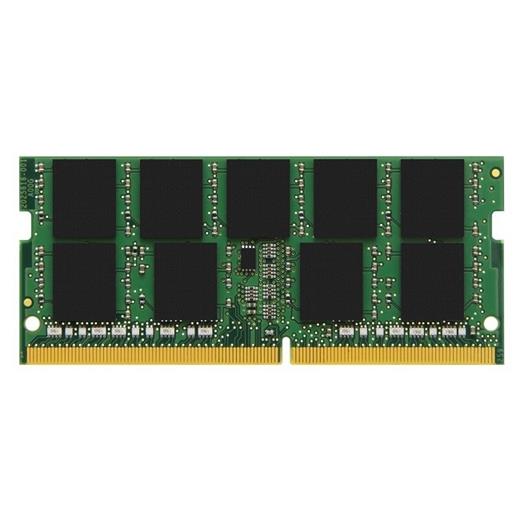 Kingston 8Gb D4 Nb 2666 Kvr26S19S8/8