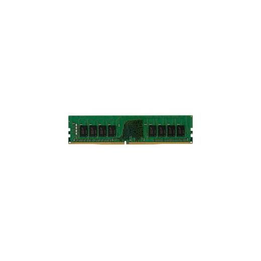 Kingston 16Gb D4 3200 Kvr32N22D8/16