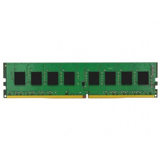 Kingston 8Gb D4 3200 Kvr32N22S8/8