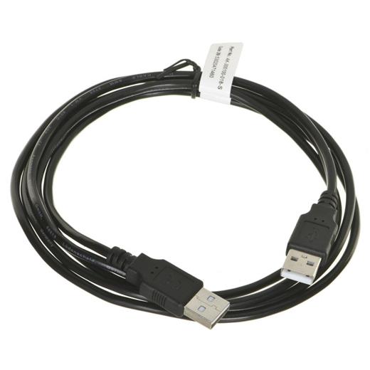 Digitus Ak-300100-018-S Usb2.0 Erkek-Erkek (1.8M)