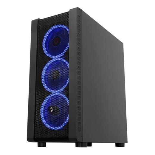 Frisby Fc-9320G Rgb Gaming (600W 80+Bronze) Fc-9320G 600W