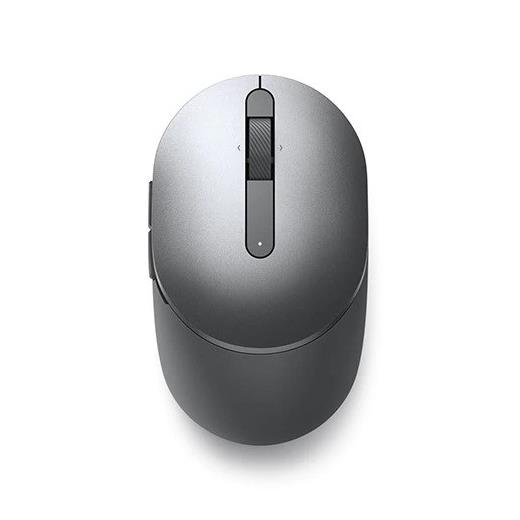 Dell Ms5120W Kablosuz Mouse Titan Gri (570-Abhl)