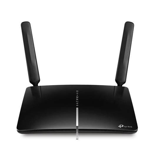 Tp-Link Archer Mr600 1200Mbps Dualbnd Gigbit Route Archer Mr600