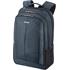 SAMSONITE CM5-01-007 17.3 GUARD NOTEBOOK SIRT ÇANTASI MAVİ