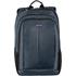 SAMSONITE CM5-01-007 17.3 GUARD NOTEBOOK SIRT ÇANTASI MAVİ