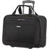 Samsonite CM5-09-008 17.3