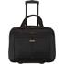 Samsonite CM5-09-008 17.3