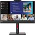 Lenovo ThinkVision T24v-30, 23.8