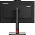 Lenovo ThinkVision T24v-30, 23.8