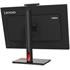 Lenovo ThinkVision T24v-30, 23.8