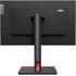 Lenovo ThinkVision P24q-30, 23.8