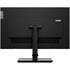 Lenovo ThinkVision T24m-29, 23.8