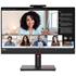 Lenovo ThinkVision T24mv-30, 23.8