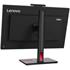 Lenovo ThinkVision T24mv-30, 23.8