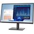 Lenovo ThinkVision T27p-30, 27