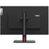 Lenovo ThinkVision T27p-30, 27