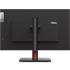 Lenovo ThinkVision P27pz-30, 27