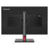 Lenovo ThinkVision P32pz-30, 31.5