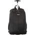 Samsonite CM5-09-009 15.6