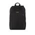 SAMSONITE CM5-09-007 17.3 GUARD2.0 NOTEBOOK ÇANTASI SİYAH