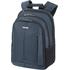 Samsonite Guard IT 14.1