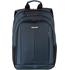 Samsonite Guard IT 14.1