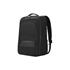 Lenovo Thinkpad Professional 16 Inch Backpack Gen 2 4X41M69794